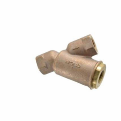 Apollo™ 59-005-02