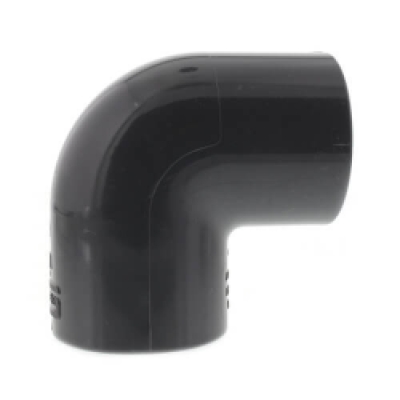 Spears® 806-015