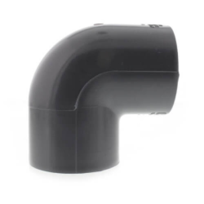 Spears® 806-020