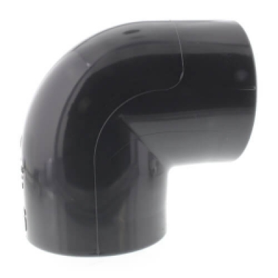 Spears® 806-030