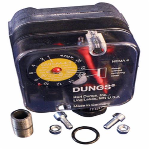 Weil-McLain® 383600048