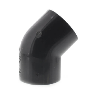 Spears® 817-020