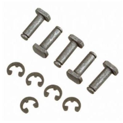 RIDGID® 32142