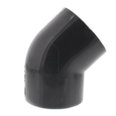 Spears® 817-030