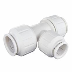 John Guest® PEI3036A