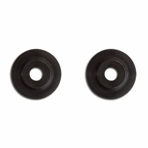 Milwaukee® 48-38-0010