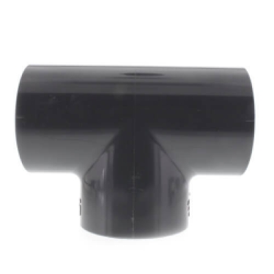 Spears® 801-030