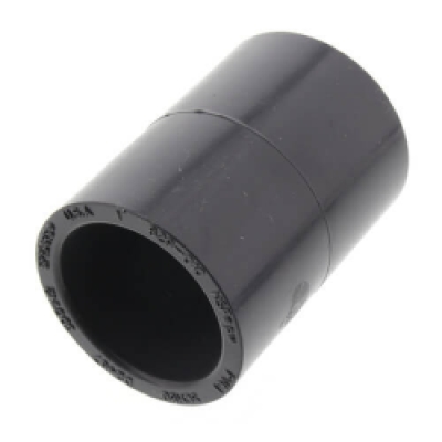 Spears® 829-010