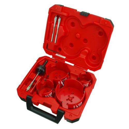 Milwaukee® 49-56-9285