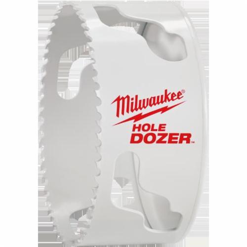 Milwaukee® 49-56-0213