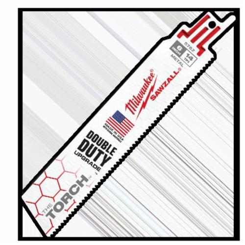 Milwaukee® 48-00-5782
