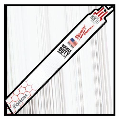 Milwaukee® 48-00-5787