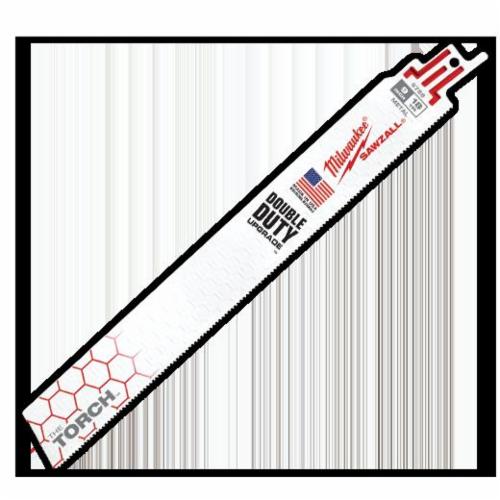 Milwaukee® 48-00-5788