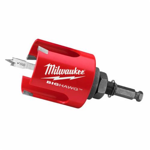 Milwaukee® 49-56-9005