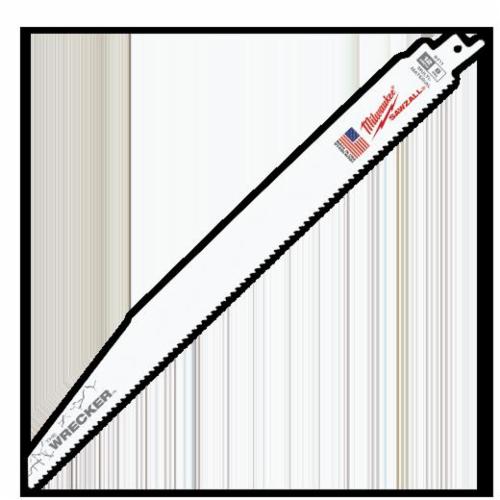 Milwaukee® 48-00-5711