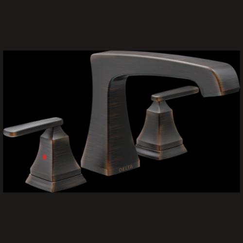 Delta® T2764-RB