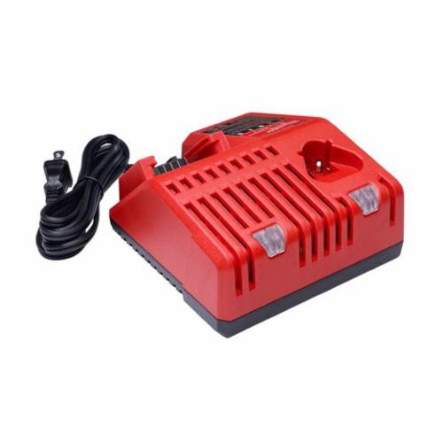 Milwaukee® 48-59-1812