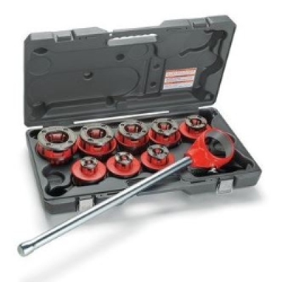 RIDGID® 36480