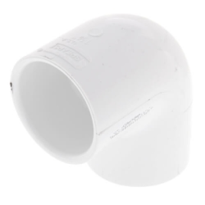 Spears® 406-012