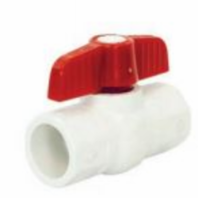 Jomar Valve® 210-728