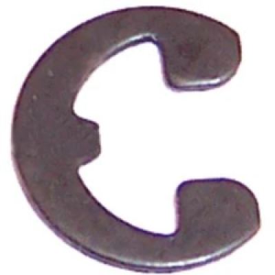 Milwaukee® 42-70-0505