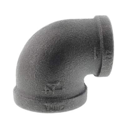 Approved Vendor CGI_32475