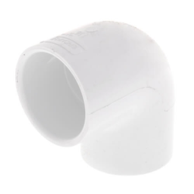 Spears® 406-015