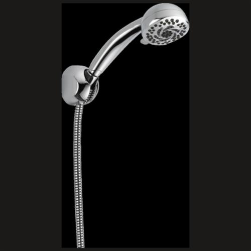 Delta® 55436-PK