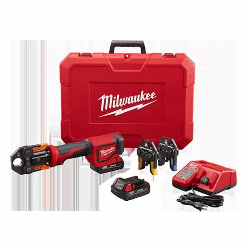 Milwaukee® 2674-22P