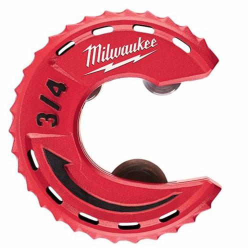 Milwaukee® 48-22-4261