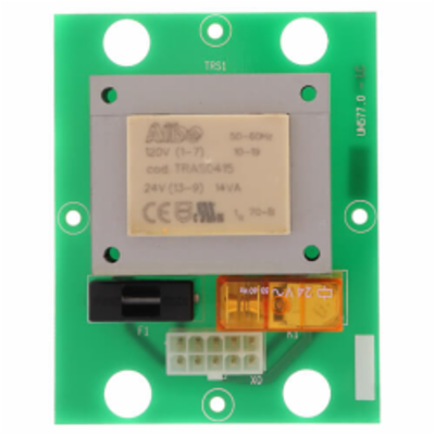 Weil-McLain® 640-000-062