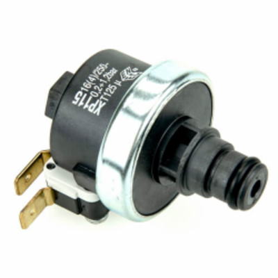 Weil-McLain® 640-000-019