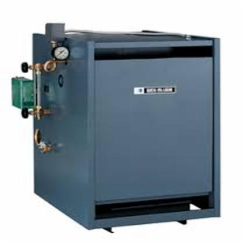 Weil-McLain® 119-554-330
