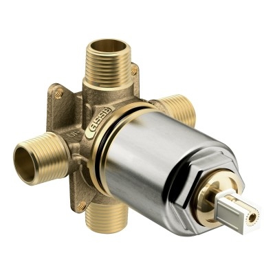 Moen® 45312
