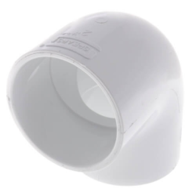 Spears® 406-020