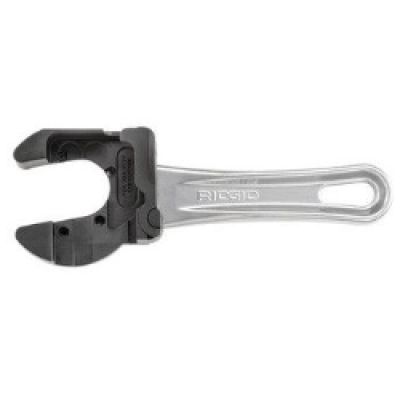 RIDGID® 32933