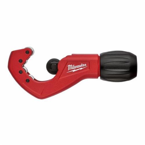 Milwaukee® 48-22-4259