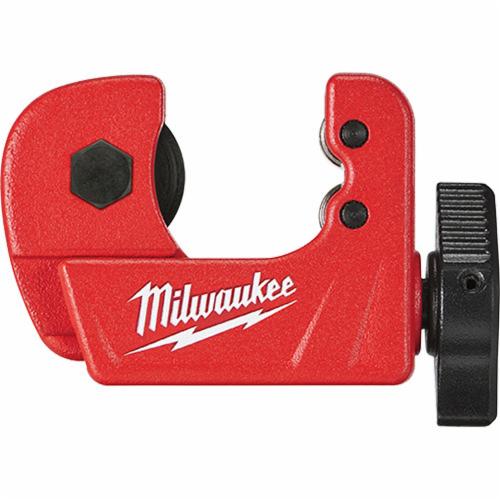 Milwaukee® 48-22-4258