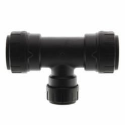 John Guest® PSEI3028AE