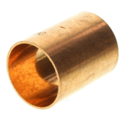Cello Products WP0-16-12