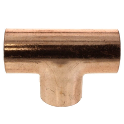 Cello Products WPT-20
