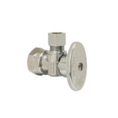 PlumbShop® PLB108XP