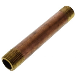 Approved Vendor CGI_39075