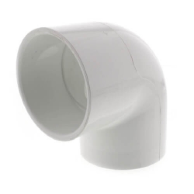 Spears® 406-025
