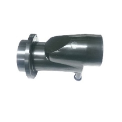 ALLIED™ 71W26