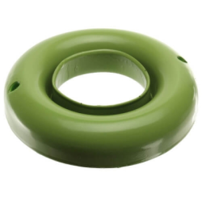 Approved Vendor BX01