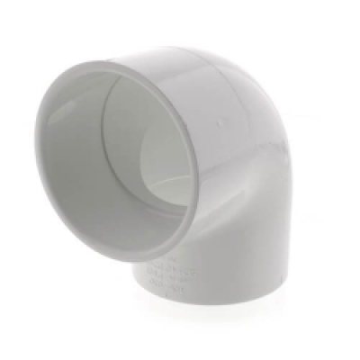 Spears® 406-030