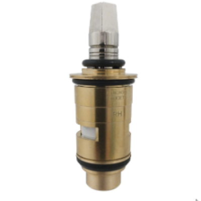 Chicago Faucet® 1-099XKCDAB