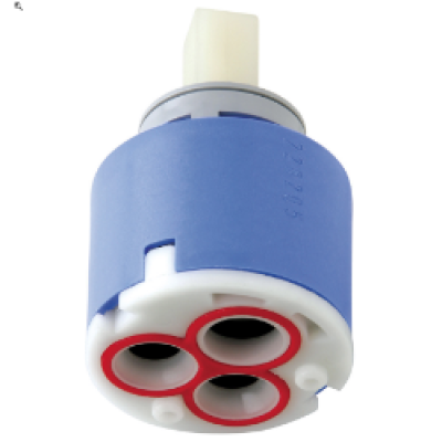 Chicago Faucet® 2300-XDAB