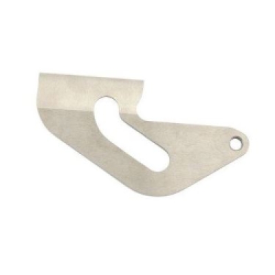 RIDGID® 25588